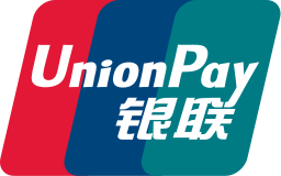 Union Pay Union Pay