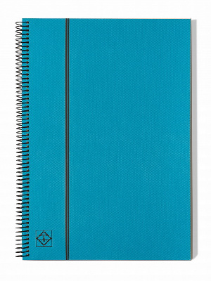 Сушильная книга. Leuchtturm, 334501