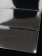 Лист-обложка ГРАНДЕ (Россия) (250х311 мм) из прозрачного пластика на 4 ячейки (225х67 мм). Standart. Albommonet, ЛБГ4