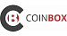 COINBOX COINBOX