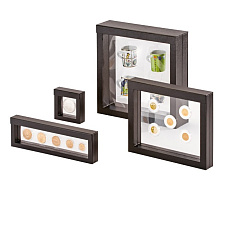 Мембранные рамки Мембранные рамки