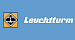 Leuchtturm Leuchtturm