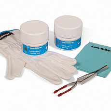 Средства для ухода Средства для ухода