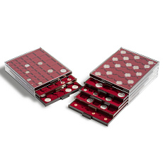 Кассеты Кассеты